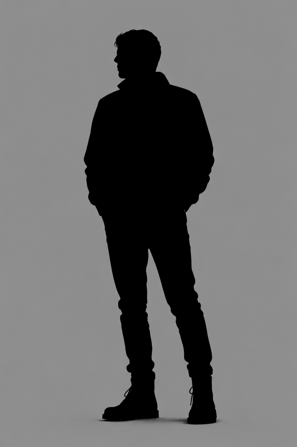 actor